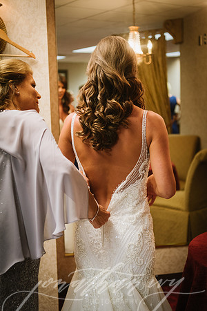 JIP-Mouzoon-Wedding-028