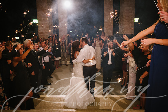 JIP-Mouzoon-Wedding-586
