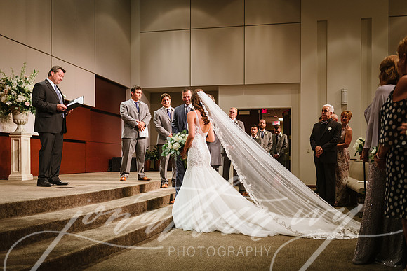 JIP-Mouzoon-Wedding-181
