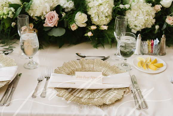 JIP-Mouzoon-Wedding-263