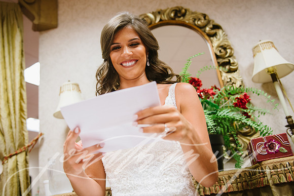 JIP-Mouzoon-Wedding-083