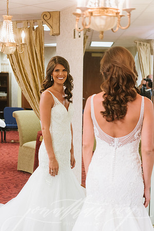 JIP-Mouzoon-Wedding-058
