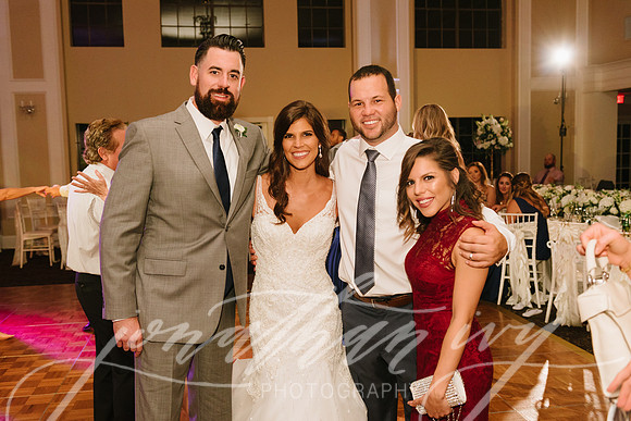JIP-Mouzoon-Wedding-492