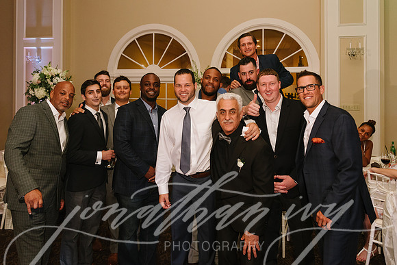 JIP-Mouzoon-Wedding-510