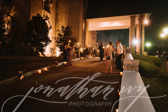 JIP-Mouzoon-Wedding-595