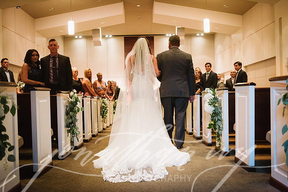 JIP-Mouzoon-Wedding-173