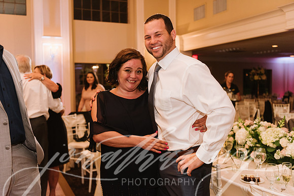 JIP-Mouzoon-Wedding-579