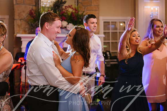 JIP-Mouzoon-Wedding-549