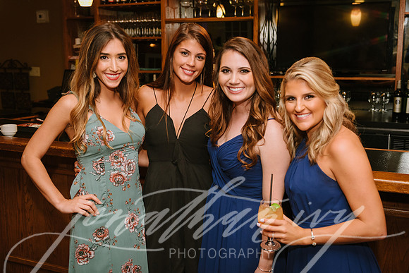 JIP-Mouzoon-Wedding-378