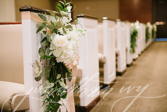 JIP-Mouzoon-Wedding-118