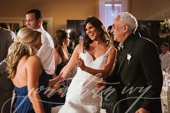 JIP-Mouzoon-Wedding-540