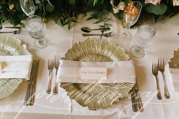 JIP-Mouzoon-Wedding-246