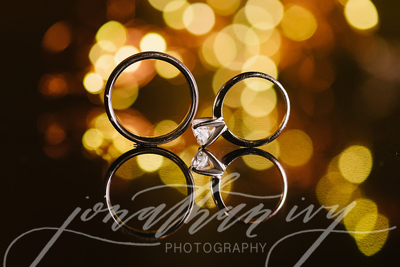 JIP-Mouzoon-Wedding-453