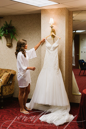 JIP-Mouzoon-Wedding-019