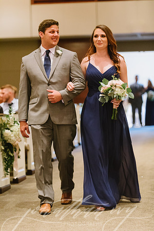 JIP-Mouzoon-Wedding-163