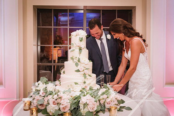 JIP-Mouzoon-Wedding-402