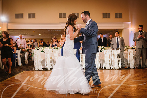 JIP-Mouzoon-Wedding-352