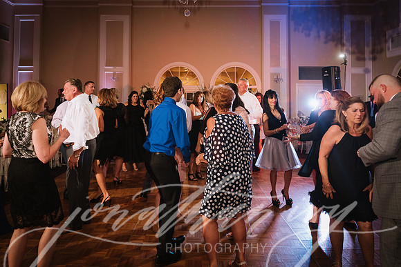 JIP-Mouzoon-Wedding-436