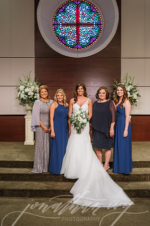 JIP-Mouzoon-Wedding-111