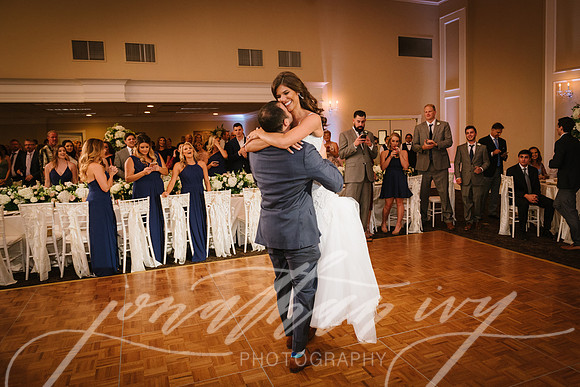 JIP-Mouzoon-Wedding-350