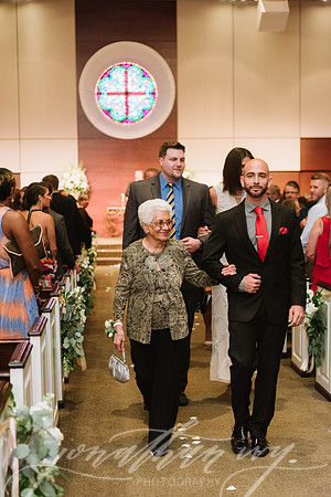 JIP-Mouzoon-Wedding-222