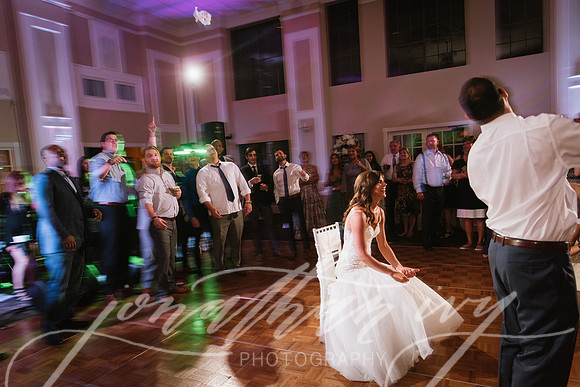 JIP-Mouzoon-Wedding-474