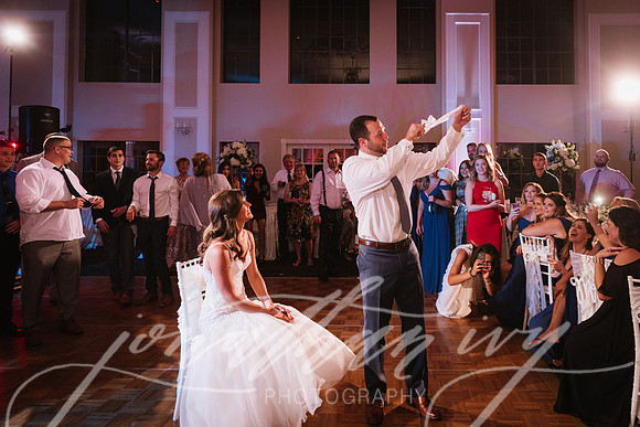 JIP-Mouzoon-Wedding-472