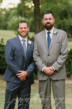 JIP-Mouzoon-Wedding-317