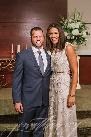 JIP-Mouzoon-Wedding-117