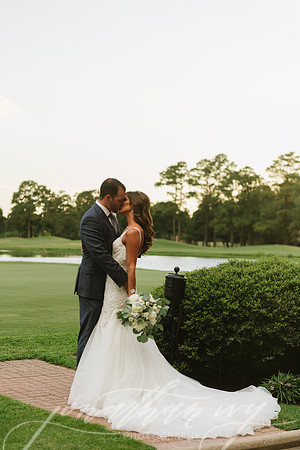 JIP-Mouzoon-Wedding-335