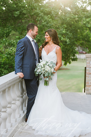JIP-Mouzoon-Wedding-270