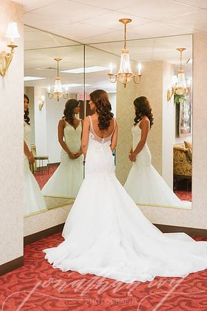 JIP-Mouzoon-Wedding-056