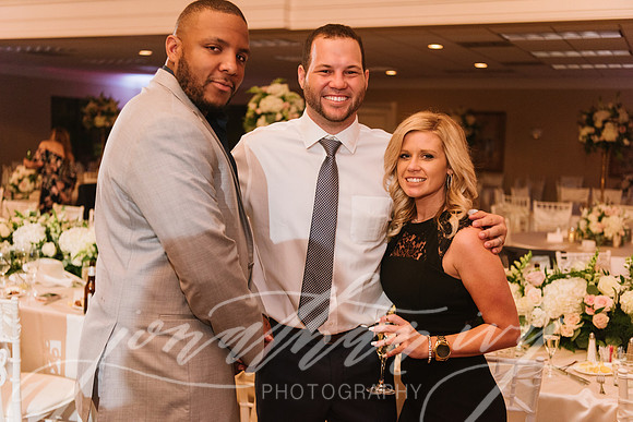 JIP-Mouzoon-Wedding-573