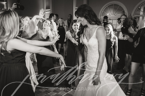 JIP-Mouzoon-Wedding-497