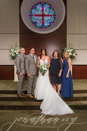 JIP-Mouzoon-Wedding-107