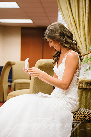 JIP-Mouzoon-Wedding-086