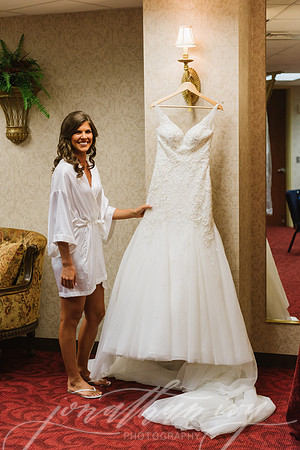 JIP-Mouzoon-Wedding-020