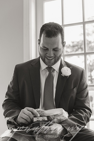 JIP-Mouzoon-Wedding-076