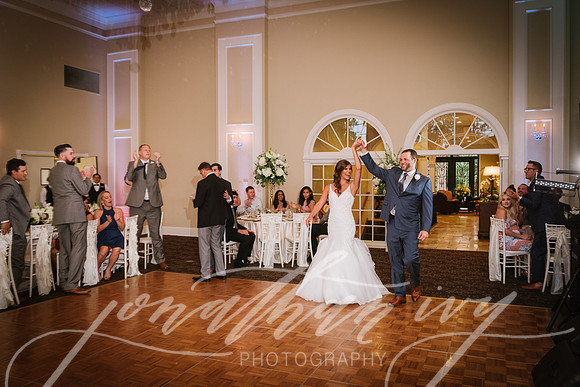 JIP-Mouzoon-Wedding-349