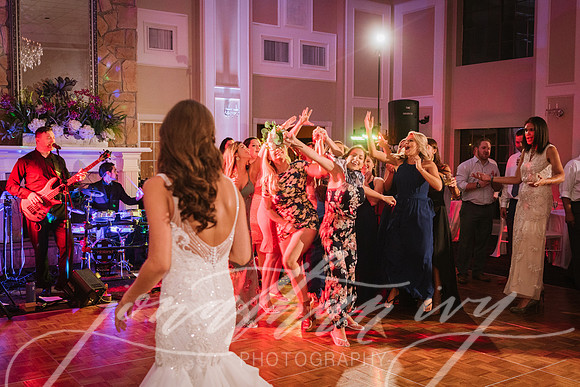 JIP-Mouzoon-Wedding-461