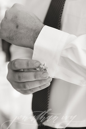 JIP-Mouzoon-Wedding-080