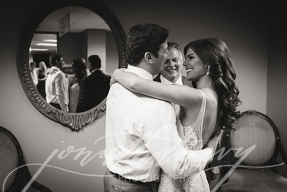 JIP-Mouzoon-Wedding-099