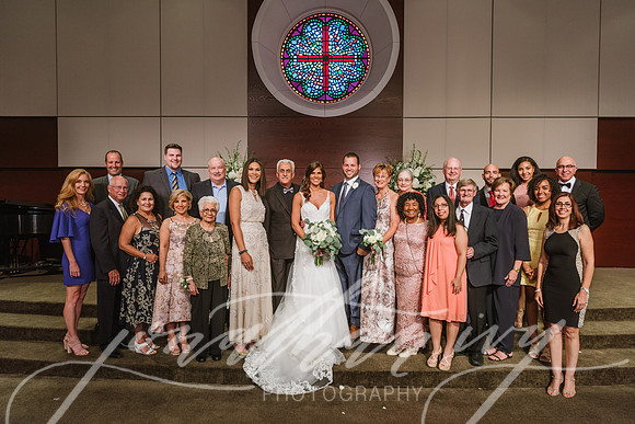 JIP-Mouzoon-Wedding-232