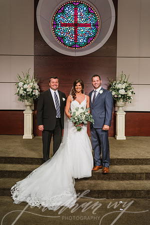 JIP-Mouzoon-Wedding-226