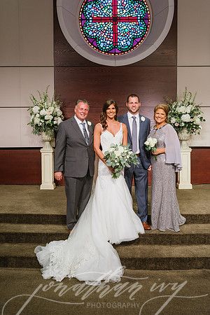 JIP-Mouzoon-Wedding-229
