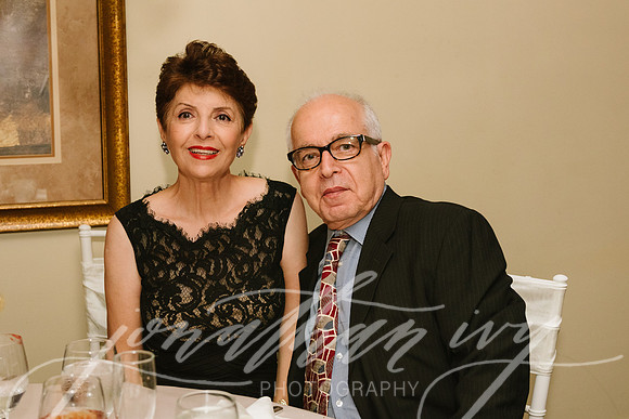 JIP-Mouzoon-Wedding-424