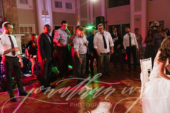 JIP-Mouzoon-Wedding-476
