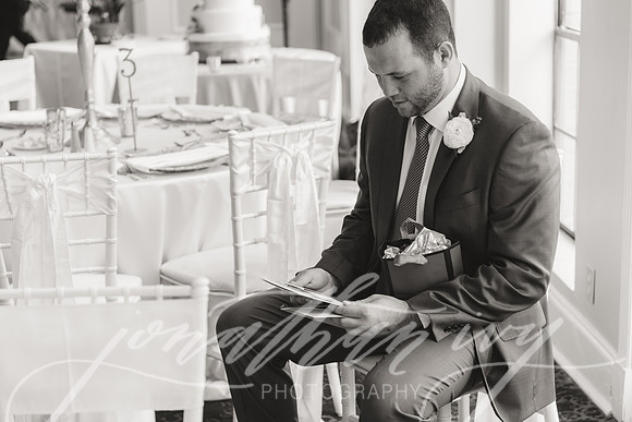 JIP-Mouzoon-Wedding-074