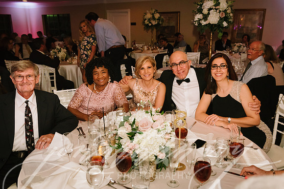 JIP-Mouzoon-Wedding-412
