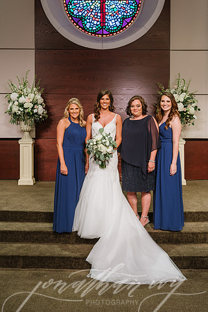 JIP-Mouzoon-Wedding-109